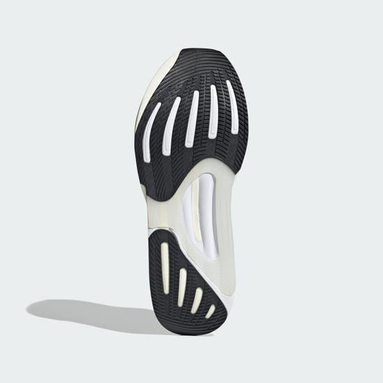 Supernova Solution 2.0 Running Shoes - Image 4