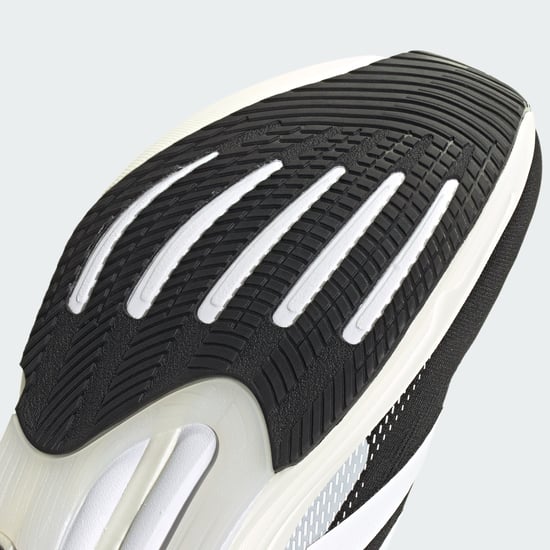 Supernova Solution 2.0 Running Shoes - Image 5
