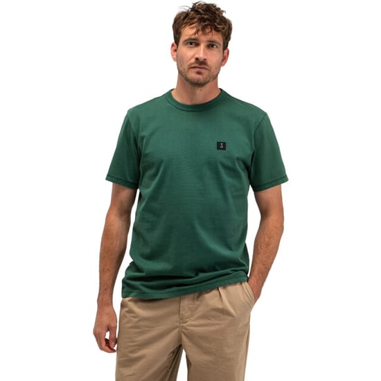 Butcher of Blue Army tee - Image 2