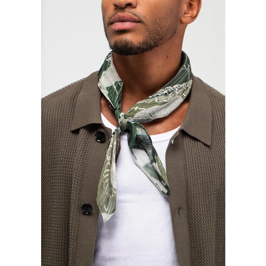 Butcher of Blue Durrow knit shirt - Image 4