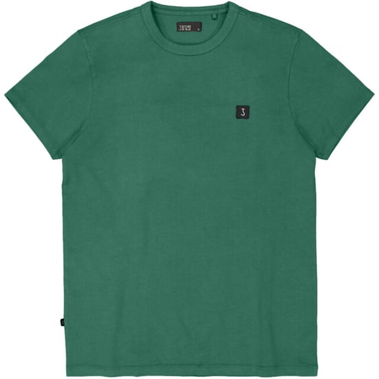 Butcher of Blue Army tee - Image 3