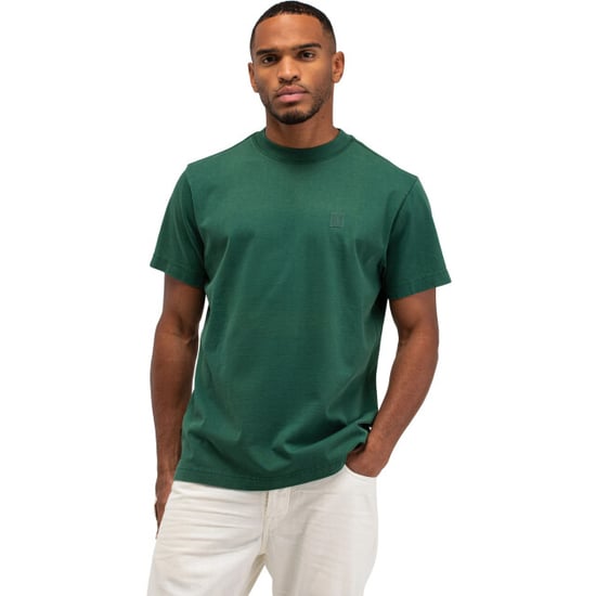 Butcher of Blue Army loose tee - Image 1