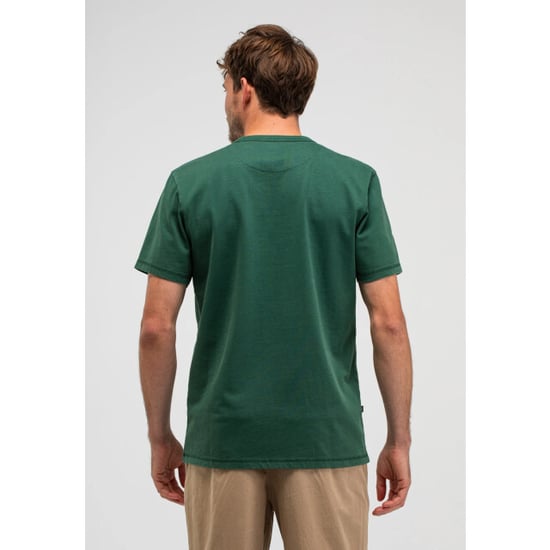Butcher of Blue Army tee - Image 4