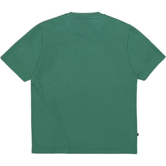 Butcher of Blue Army loose tee - Image 2
