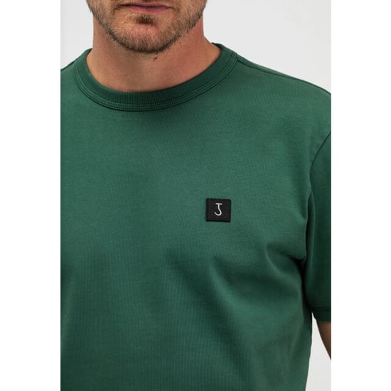 Butcher of Blue Army tee - Image 5