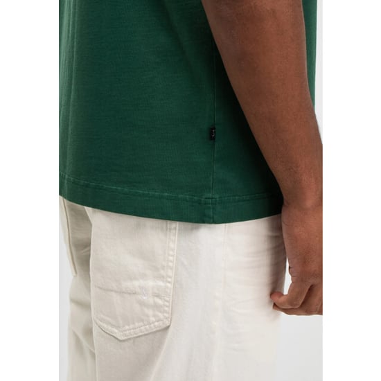 Butcher of Blue Army loose tee - Image 3