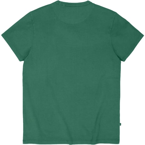 Butcher of Blue Army tee - Image 6