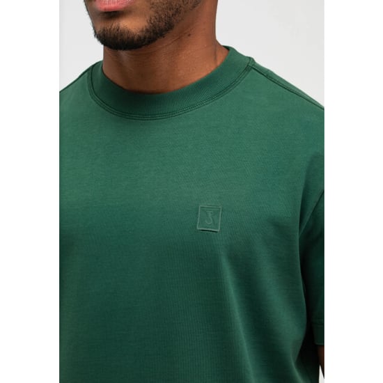 Butcher of Blue Army loose tee - Image 4