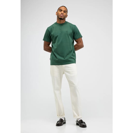 Butcher of Blue Army loose tee - Image 6