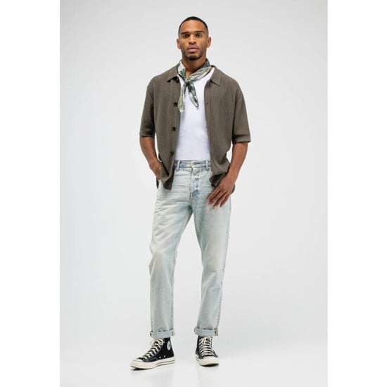 Butcher of Blue Durrow knit shirt - Image 6
