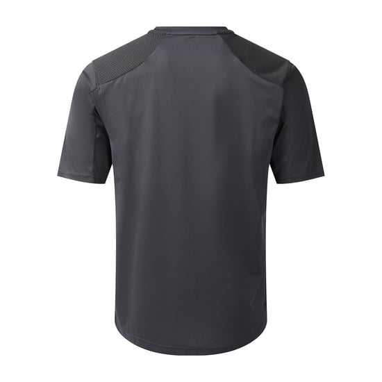 Dare 2B Heren Trackstand Ace Jersey (Magnet) - Image 2