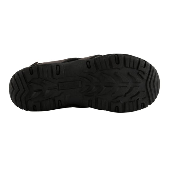 Regatta Heren Westshore IV Sandalen (Peat) - Image 5