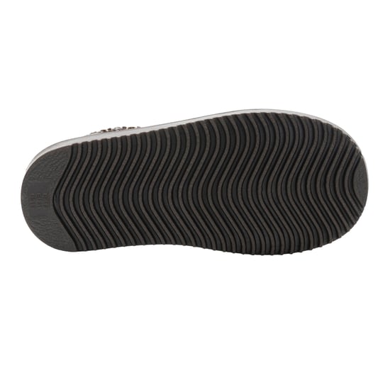 Regatta Kinderen Risley Waterproof Muiltjes (Chocolade) - Image 6