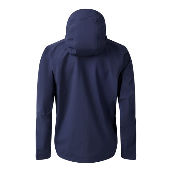 Dare 2B Heren Apex 3-laags jack (Marine) - Image 2