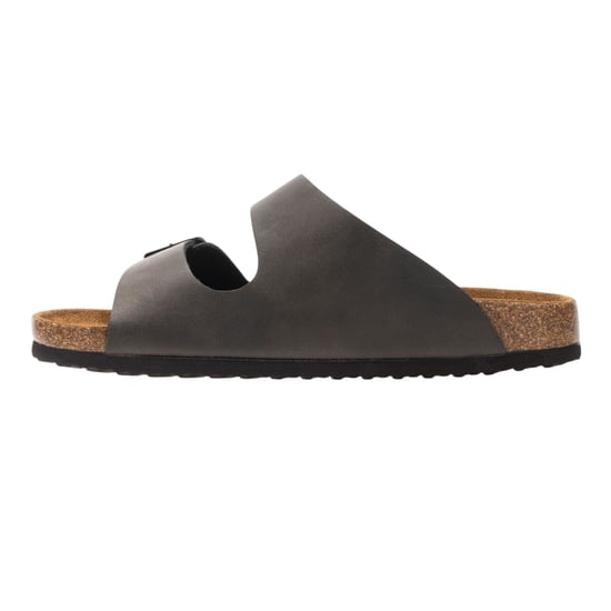 Regatta Dames/Dames Mia Logo Double Strap Sandalen (Veen) - Image 3