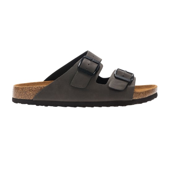 Regatta Dames/Dames Mia Logo Double Strap Sandalen (Veen) - Image 4