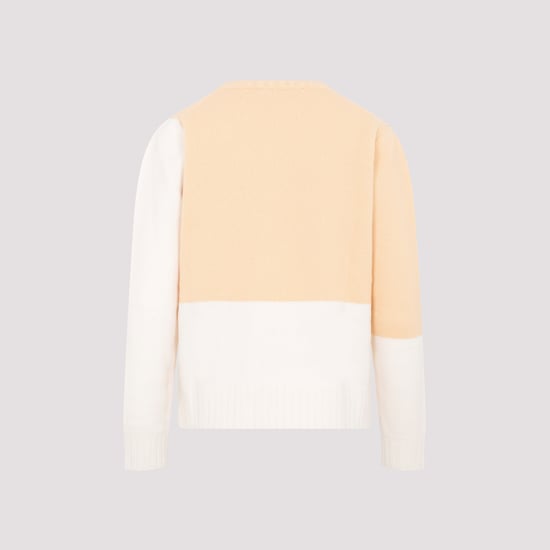 Jil Sander Woltrui - Image 2