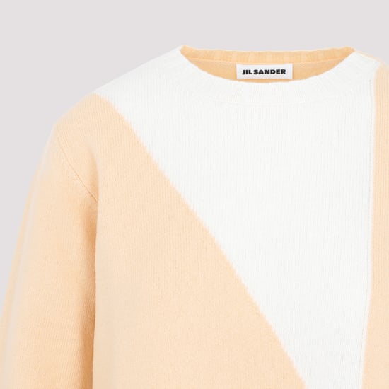 Jil Sander Woltrui - Image 4