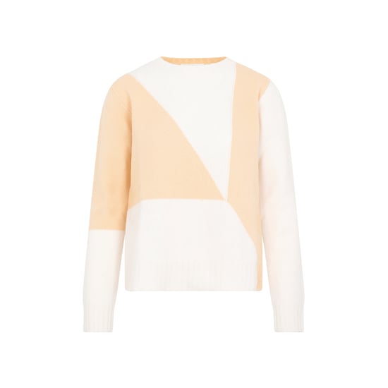 Jil Sander Woltrui - Image 5