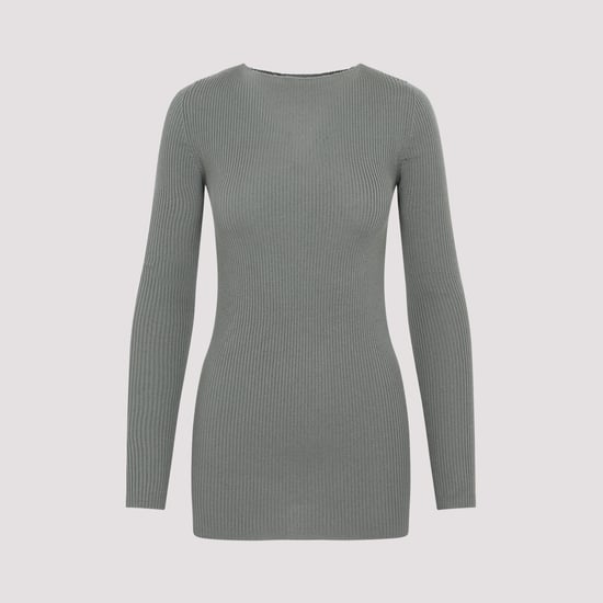 Rick Owens Trui - Image 1