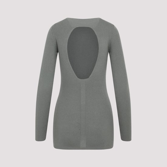 Rick Owens Trui - Image 2