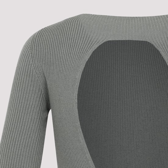 Rick Owens Trui - Image 3