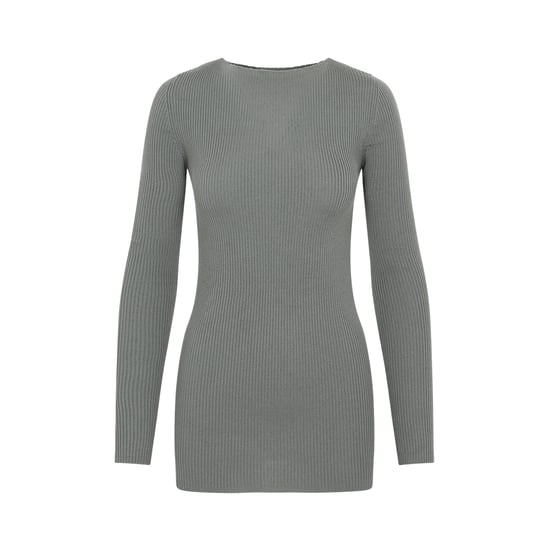 Rick Owens Trui - Image 4
