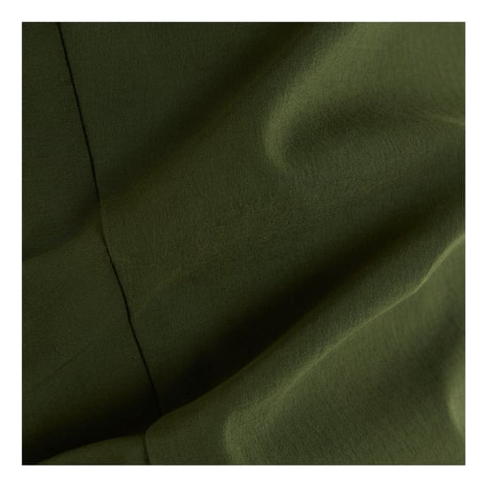 Regatta Heren Highton II Logo Broek (Donkere Khaki) - Image 3