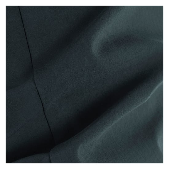 Regatta Heren Highton II Logo Broek (Nachtelijke hemel) - Image 3