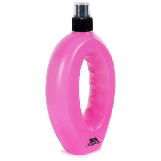 Trespass Sprint waterfles (Roze) - Image 2