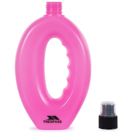 Trespass Sprint waterfles (Roze) - Image 3