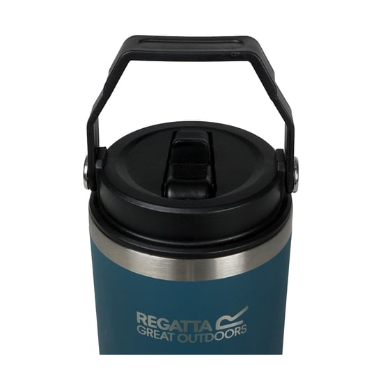 Regatta Thermulate 9L Tumbler (Mediterranean Green) - Image 3