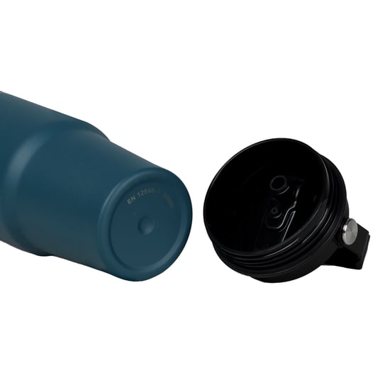Regatta Thermulate 9L Tumbler (Mediterranean Green) - Image 4