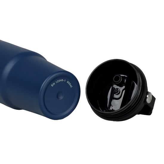 Regatta Thermulate 9L Tumbler (Moonlight Denim/Navy) - Image 4