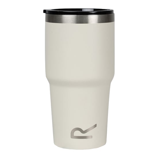 Regatta Warmtebestendige Reisbeker 600ml (Moonstruck) - Image 2