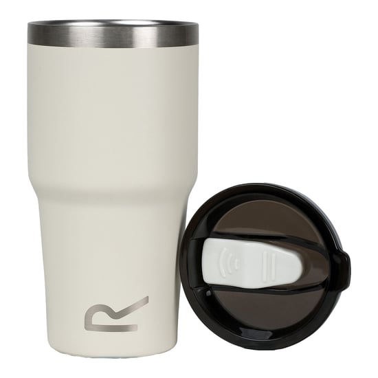 Regatta Warmtebestendige Reisbeker 600ml (Moonstruck) - Image 3