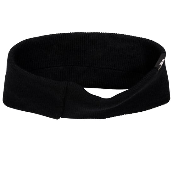 Trespass Osten LED Light Headband (Black) - Image 2