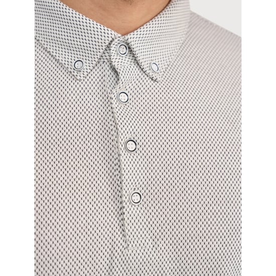 Blue Industry Kbis26-m29 polo navy - Image 3
