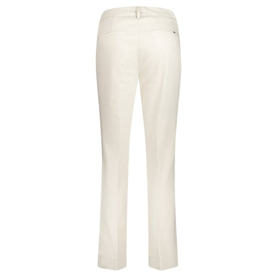 Gardeur Pantalon denise17 601601 - Image 1