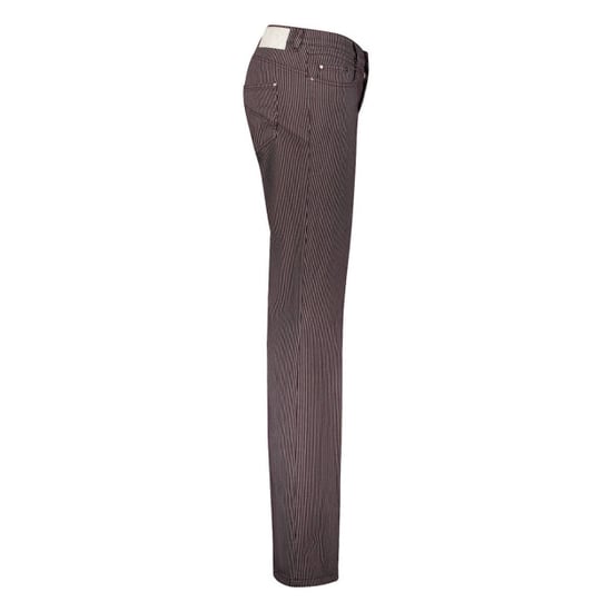 Gardeur Jeans zuri126 80951 - Image 2