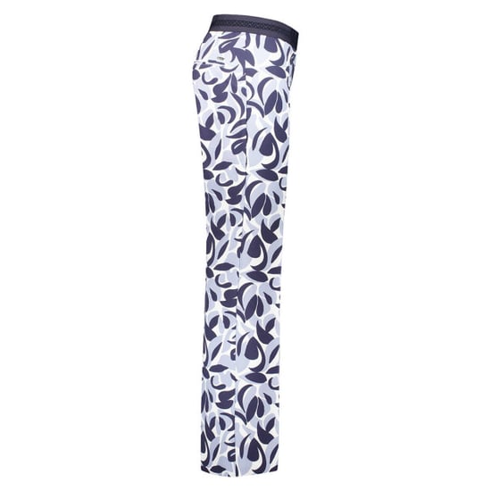 Gardeur Jeans zaria 645621 - Image 1