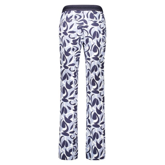 Gardeur Jeans zaria 645621 - Image 2