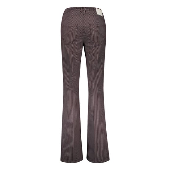 Gardeur Jeans zuri126 80951 - Image 3