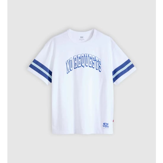Levi's tabor tee no requests 001mx 0025 - Image 2