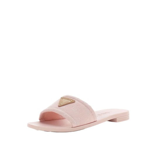 Guess Elysone slippers - Image 1