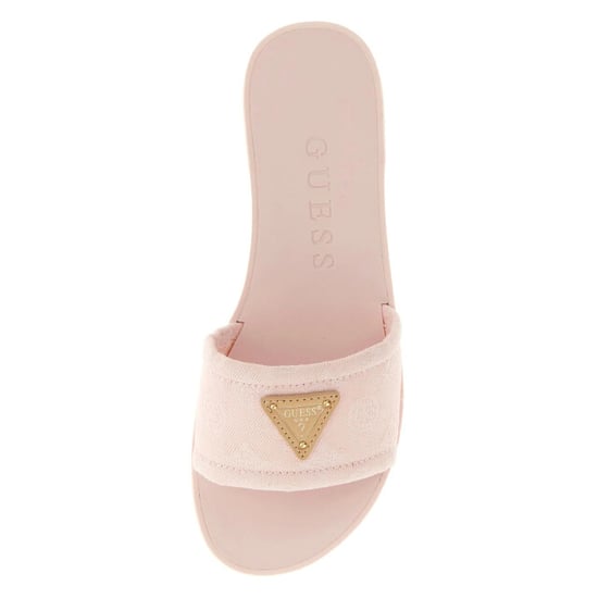 Guess Elysone slippers - Image 3