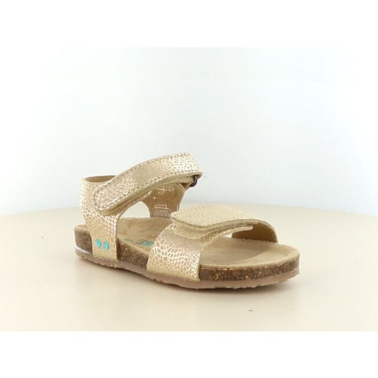 Bunnies Jr. Bimi beach - Image 1