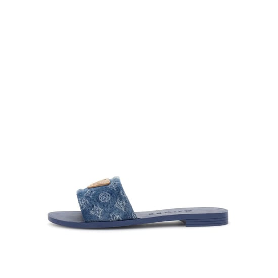 Guess Elysone slippers - Image 3
