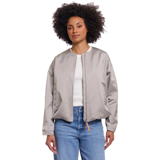 Rino & Pelle Blouson jacket - Image 1