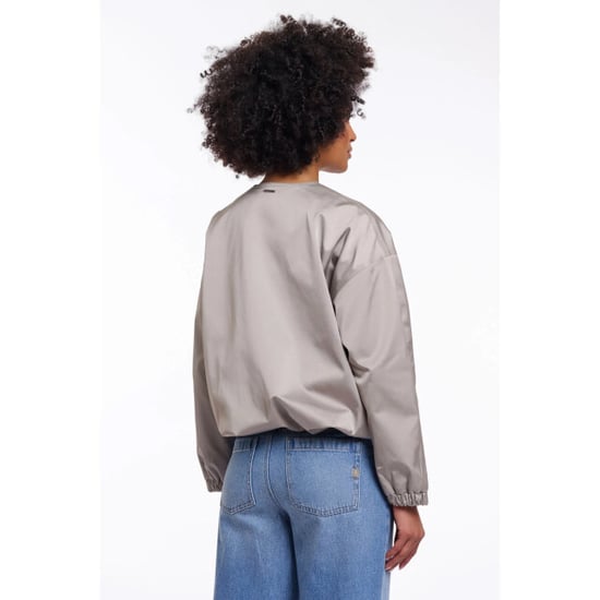 Rino & Pelle Blouson jacket - Image 4